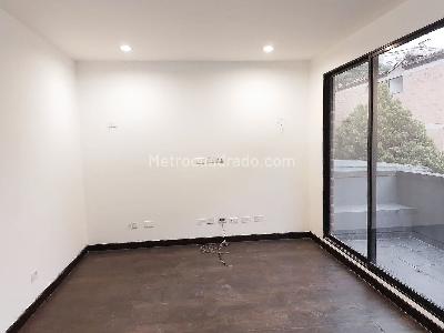 Casa de 5 alcobas en venta en El Poblado, Medellín, 300 m² · foto 12 de 19