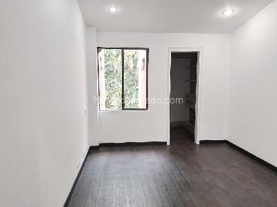Casa de 5 alcobas en venta en El Poblado, Medellín, 300 m² · foto 14 de 19