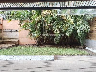 Casa de 5 alcobas en venta en El Poblado, Medellín, 300 m² · foto 19 de 19