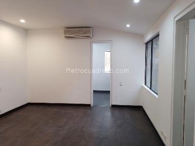 Casa de 5 alcobas en venta en El Poblado, Medellín, 300 m² · foto 7 de 19