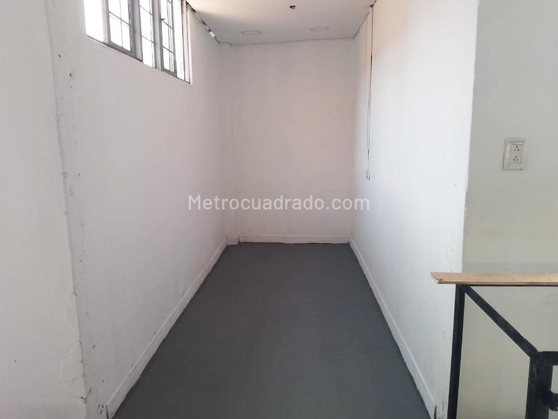 Bodega en Arriendo, CENTRO, Medellín - Ansicht 6