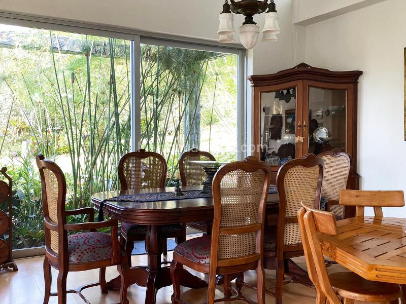 3BR House in EL RETIRO (230 m²) - 3