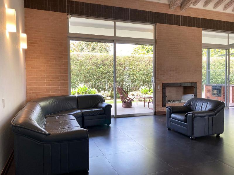 3BR House in RIONEGRO (361 m²) - 2