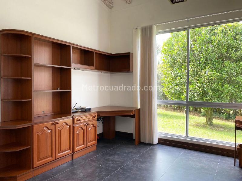 3BR House in RIONEGRO (361 m²) - 5