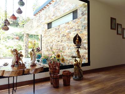 Casa de 3 alcobas en venta en Envigado, Envigado, 330 m² · foto 10 de 20