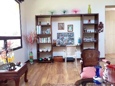 Casa de 3 alcobas en venta en Envigado, Envigado, 330 m² · foto 12 de 20