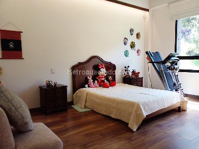 Casa de 3 alcobas en venta en Envigado, Envigado, 330 m² · foto 14 de 20