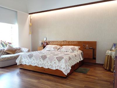 Casa de 3 alcobas en venta en Envigado, Envigado, 330 m² · foto 15 de 20