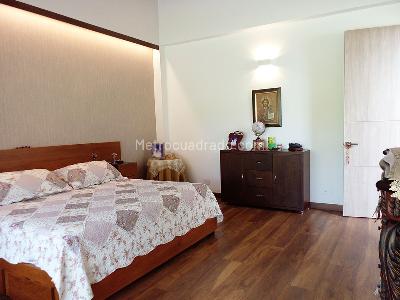 Casa de 3 alcobas en venta en Envigado, Envigado, 330 m² · foto 16 de 20