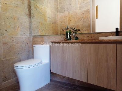 Casa de 3 alcobas en venta en Envigado, Envigado, 330 m² · foto 17 de 20