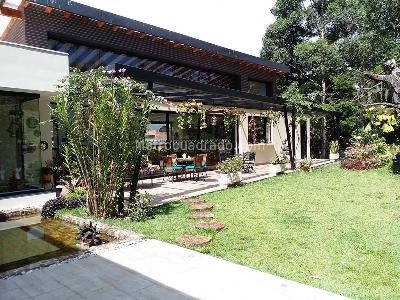 Casa de 3 alcobas en venta en Envigado, Envigado, 330 m² · foto 20 de 20