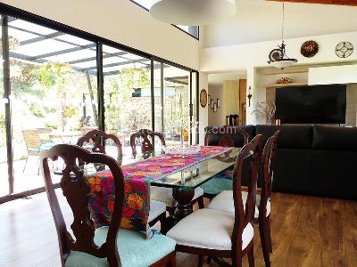Casa de 3 alcobas en venta en Envigado, Envigado, 330 m² · foto 5 de 20