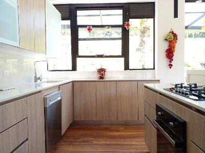 Casa de 3 alcobas en venta en Envigado, Envigado, 330 m² · foto 7 de 20