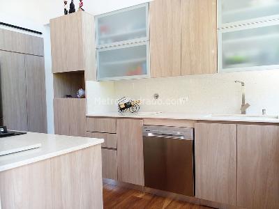 Casa de 3 alcobas en venta en Envigado, Envigado, 330 m² · foto 8 de 20