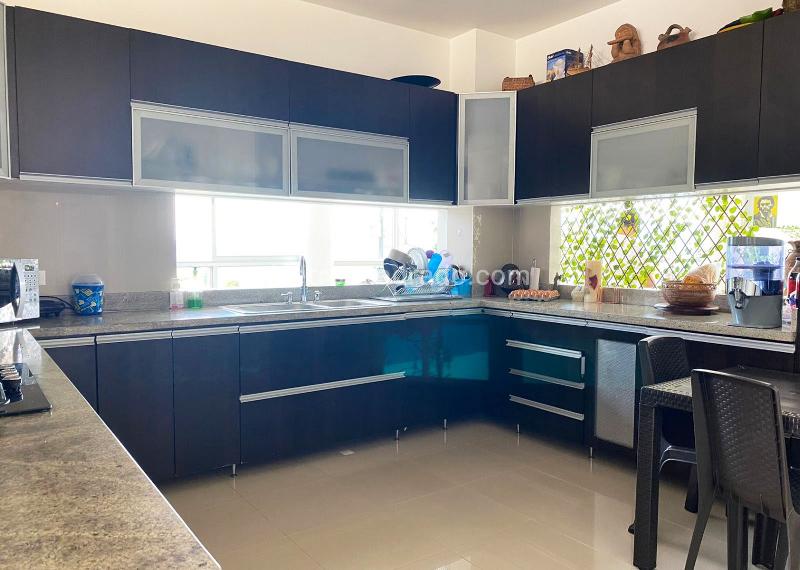 Casa para Arriendo o Venta en El Poblado - 6