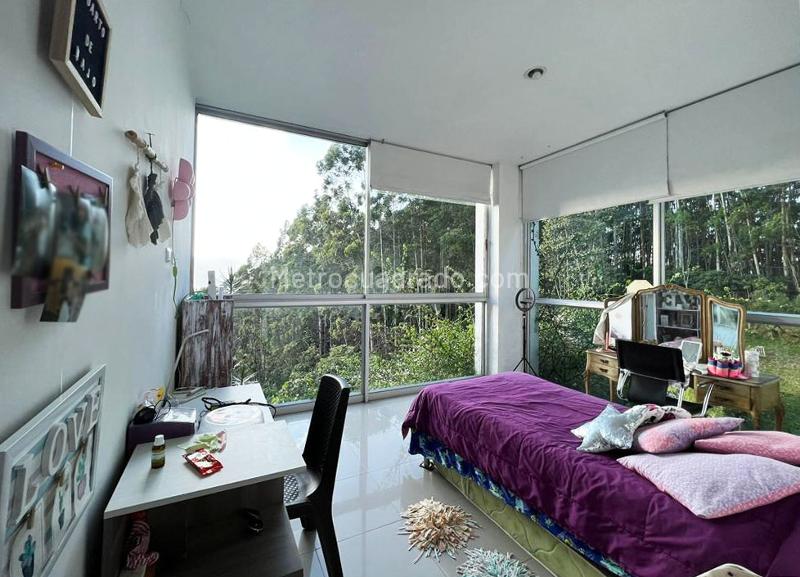 Casa para Arriendo o Venta en El Poblado - 8