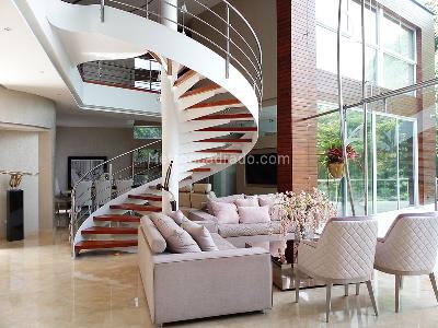 House for rent in ENVIGADO, Envigado