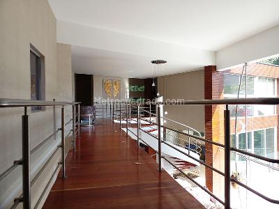Casa de 5 alcobas en venta en Envigado, Envigado, 1114 m² · foto 10 de 20