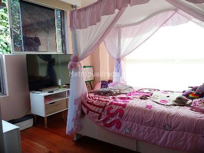 Casa de 5 alcobas en venta en Envigado, Envigado, 1114 m² · foto 14 de 20