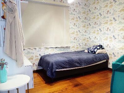 Casa de 5 alcobas en venta en Envigado, Envigado, 1114 m² · foto 15 de 20
