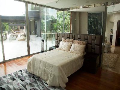 Casa de 5 alcobas en venta en Envigado, Envigado, 1114 m² · foto 16 de 20