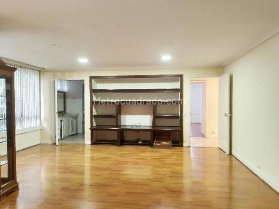 Apartamento de 3 alcobas en venta en El Poblado, Medellín, 280 m² · foto 10 de 18