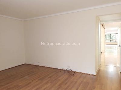 Apartamento de 3 alcobas en venta en El Poblado, Medellín, 280 m² · foto 11 de 18