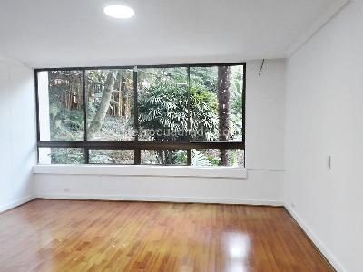 Apartamento de 3 alcobas en venta en El Poblado, Medellín, 280 m² · foto 12 de 18
