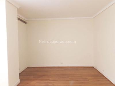 Apartamento de 3 alcobas en venta en El Poblado, Medellín, 280 m² · foto 13 de 18