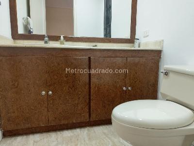 Apartamento de 3 alcobas en venta en El Poblado, Medellín, 280 m² · foto 15 de 18