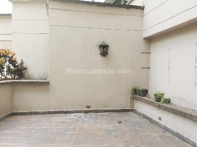 Apartamento de 3 alcobas en venta en El Poblado, Medellín, 280 m² · foto 18 de 18