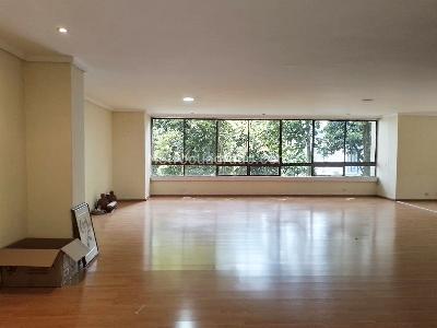 Apartamento de 3 alcobas en venta en El Poblado, Medellín, 280 m² · foto 4 de 18