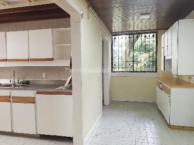 Apartamento de 3 alcobas en venta en El Poblado, Medellín, 280 m² · foto 7 de 18