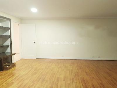 Apartamento de 3 alcobas en venta en El Poblado, Medellín, 280 m² · foto 9 de 18
