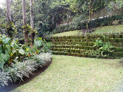 Casa de 3 alcobas en venta en El Poblado, Medellín, 249 m² · foto 19 de 19