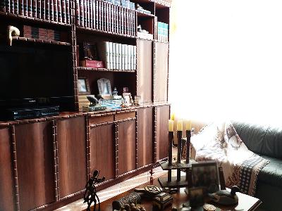 Casa de 3 alcobas en venta en El Poblado, Medellín, 249 m² · foto 9 de 19