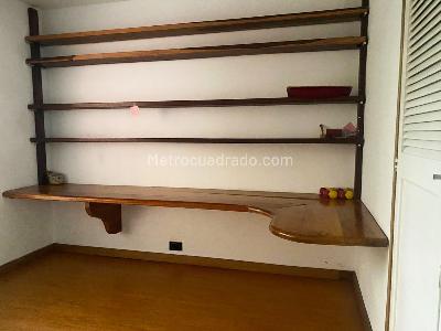 Casa de 4 alcobas en venta en Envigado, Envigado, 205 m² · foto 10 de 19