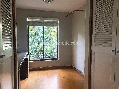 Casa de 4 alcobas en venta en Envigado, Envigado, 205 m² · foto 11 de 19