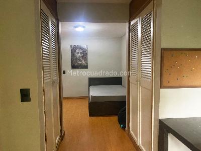 Casa de 4 alcobas en venta en Envigado, Envigado, 205 m² · foto 12 de 19