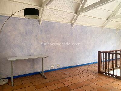 Casa de 4 alcobas en venta en Envigado, Envigado, 205 m² · foto 16 de 19