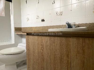 Casa de 4 alcobas en venta en Envigado, Envigado, 205 m² · foto 18 de 19