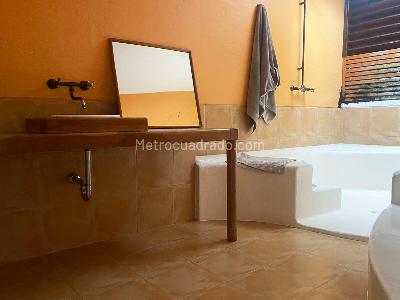Casa de 4 alcobas en venta en Envigado, Envigado, 205 m² · foto 19 de 19