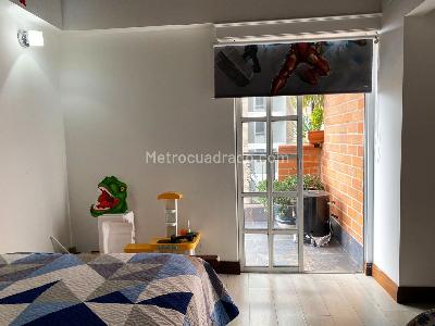 Apartamento de 4 alcobas en venta en Envigado, Envigado, 300 m² · foto 14 de 20