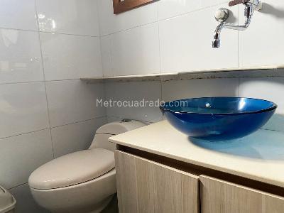 Apartamento de 4 alcobas en venta en Envigado, Envigado, 300 m² · foto 17 de 20