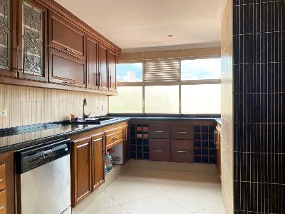 Apartamento de 4 alcobas en venta en Envigado, Envigado, 300 m² · foto 8 de 20