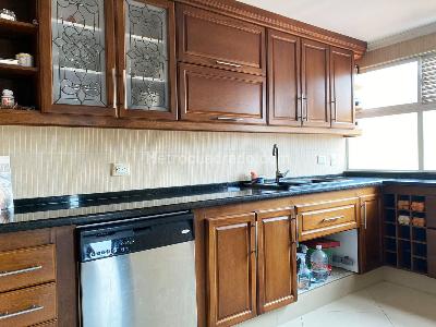 Apartamento de 4 alcobas en venta en Envigado, Envigado, 300 m² · foto 9 de 20