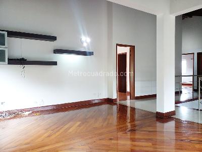 Casa en venta en Envigado, Envigado · foto 10 de 19