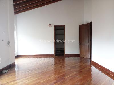 Casa en venta en Envigado, Envigado · foto 12 de 19