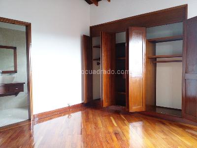 Casa en venta en Envigado, Envigado · foto 13 de 19