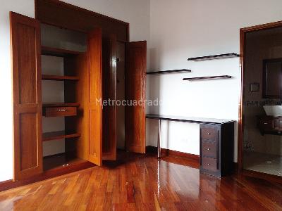 Casa en venta en Envigado, Envigado · foto 14 de 19